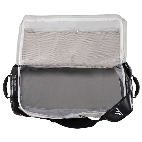 Tecnifibre Tour RS Endurance Rackpack L