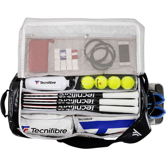 Tecnifibre Tour RS Endurance Rackpack XL