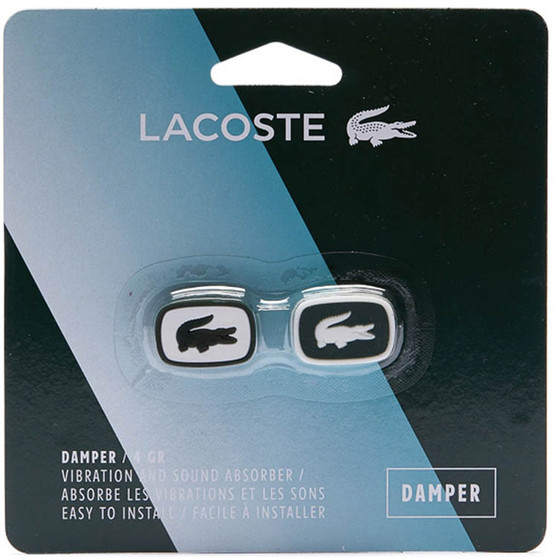 Lacoste L20 Demper