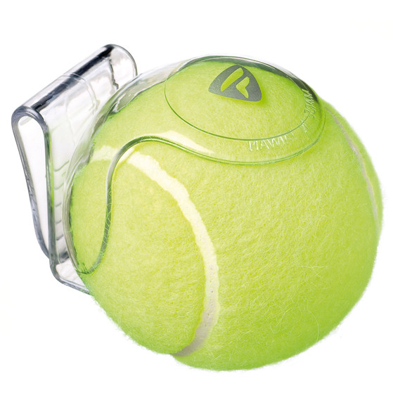 Tecnifibre Ball Clip