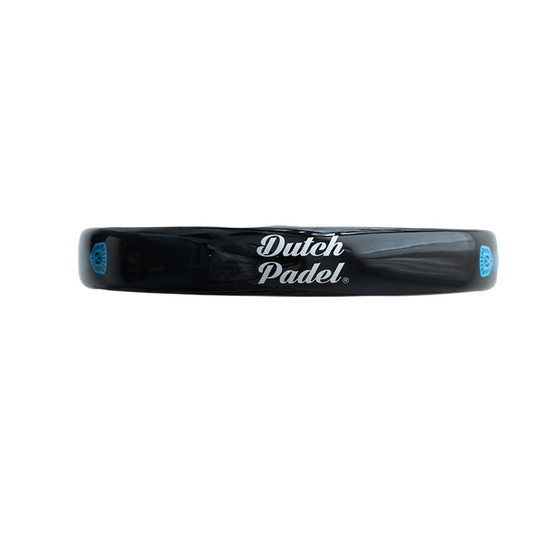 Dutch Padel Ganador Blue