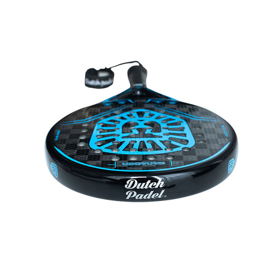 Dutch Padel Ganador Blue