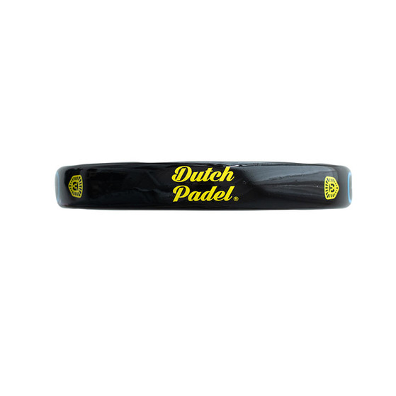 Dutch Padel Xplosion