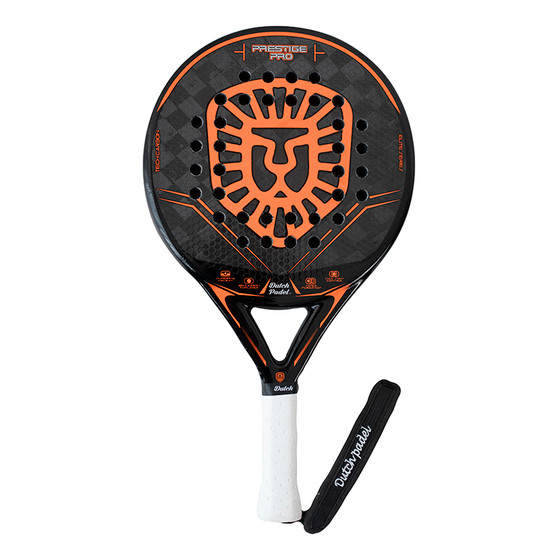 Dutch Padel Prestige Pro