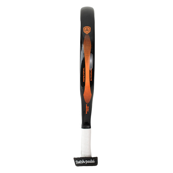 Dutch Padel Prestige Pro