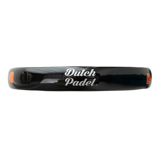 Dutch Padel Prestige Pro