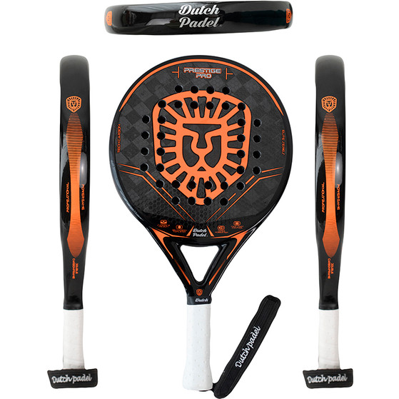 Dutch Padel Prestige Pro