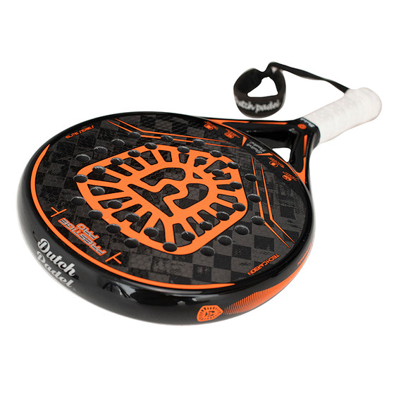 Dutch Padel Prestige Pro