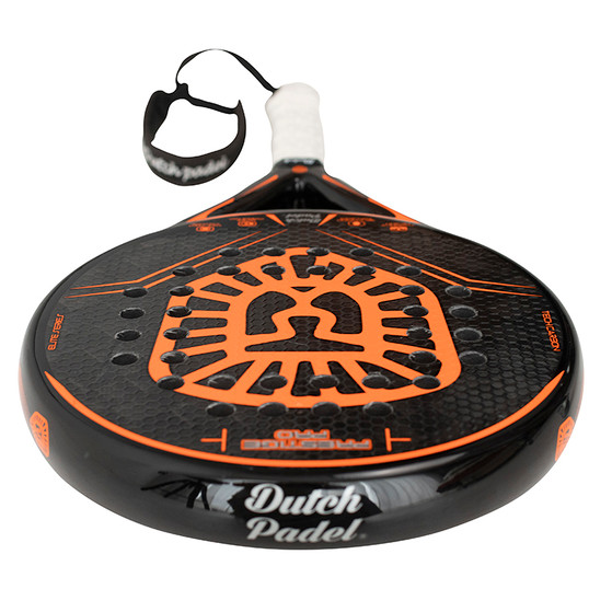 Dutch Padel Prestige Pro
