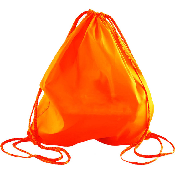 Markeringslijn Kids Stage 3