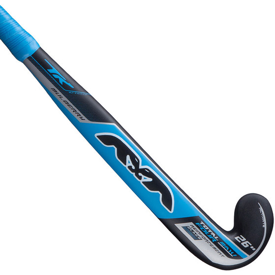 TK Maxi Outdoor Junior