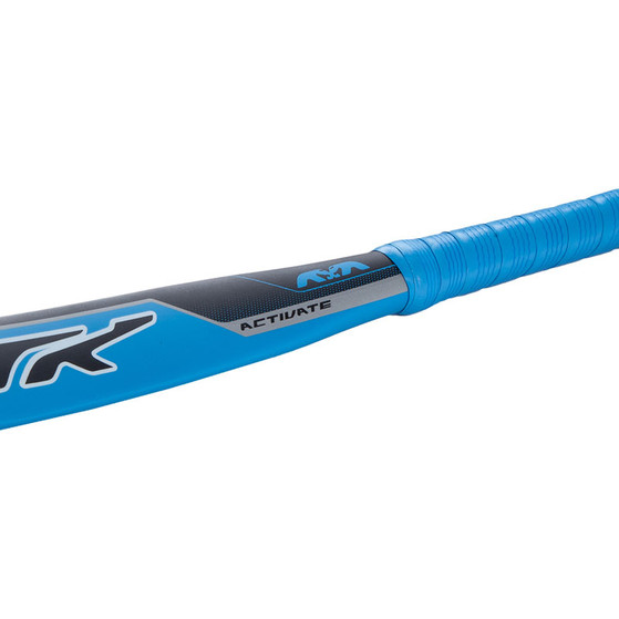 TK Maxi Outdoor Junior