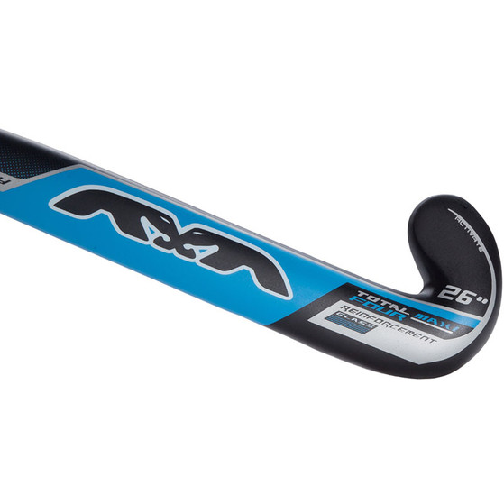 TK Maxi Outdoor Junior