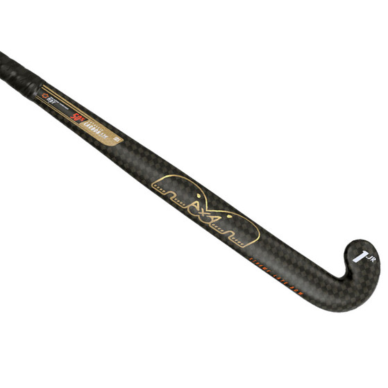 TK 1 Extreme Late Bow Junior