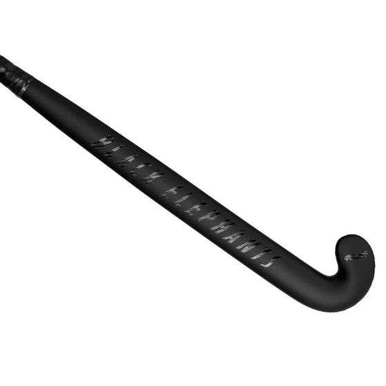 TK Black Elephant 1 Ltd MidBow