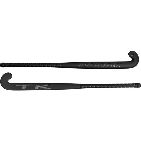 TK Black Elephant 1 Ltd MidBow
