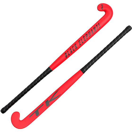 TK Black Elephant 3 Ltd MidBow