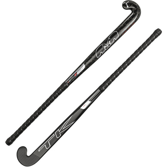 TK 1 Plus Extreme LowBow