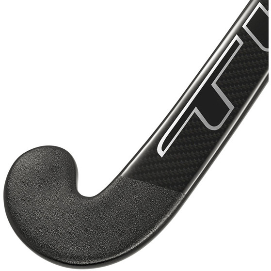 TK 1 Plus Extreme LowBow