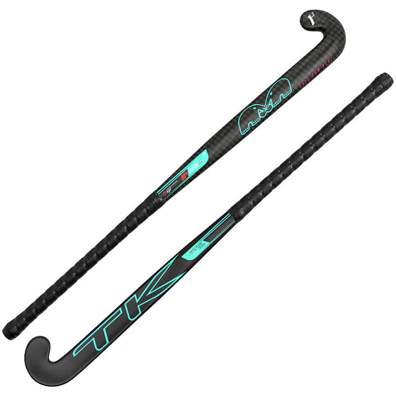 TK 1.2 LowBow Plus