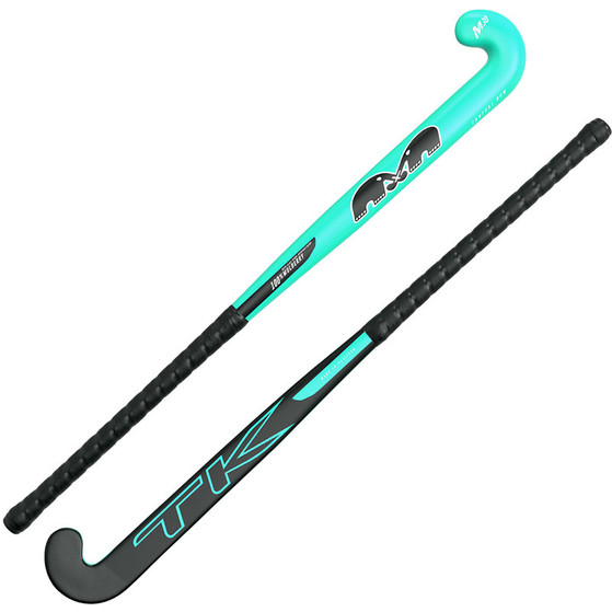 TK Maxi Hout Junior