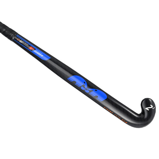TK 2.1 Extreme Late Bow
