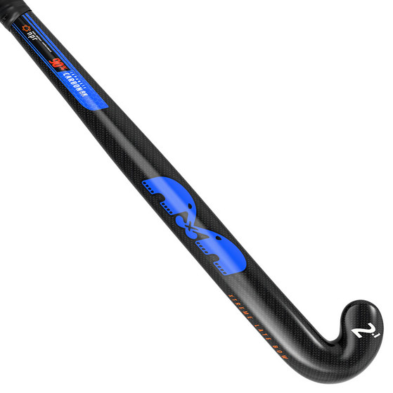 TK 2.1 Extreme Late Bow