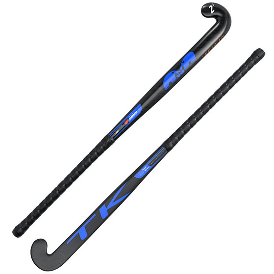 TK 2.1 Extreme Late Bow