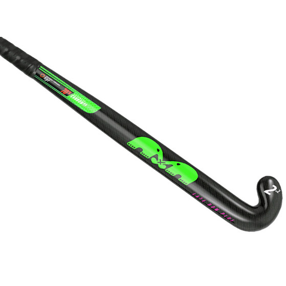 TK 2.2 Late Bow Plus