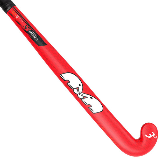 TK 3.3 Extreme Late Bow