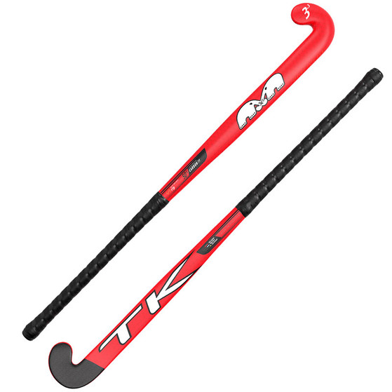 TK 3.3 Extreme Late Bow