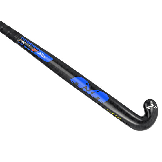 TK 2 Control Bow Junior