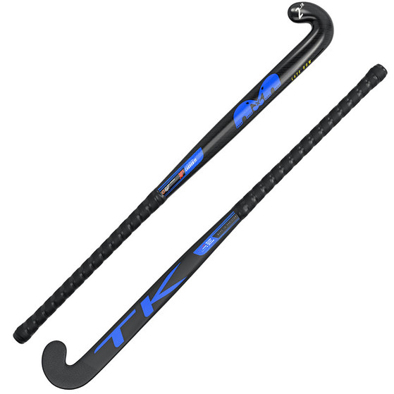 TK 2 Control Bow Junior