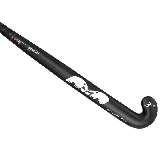 TK 3 Control Bow Junior