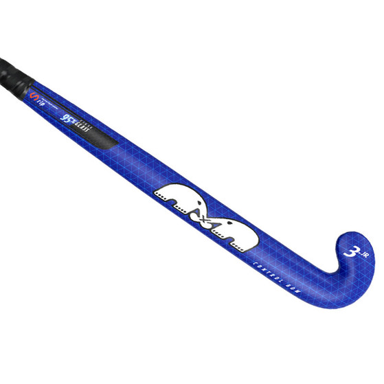 TK 3 Control Bow Junior