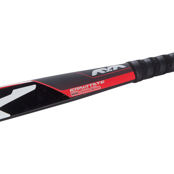 TK Total Two 2.3 Indoor