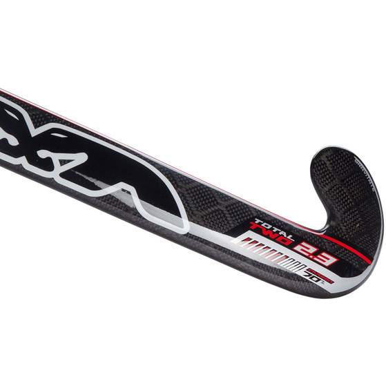 TK Total Two 2.3 Indoor