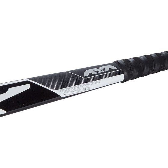 TK Total Two 2.4 Indoor