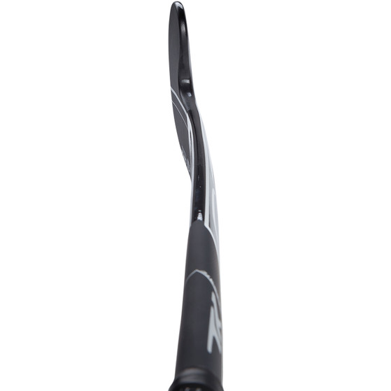 TK Total Two 2.4 Indoor