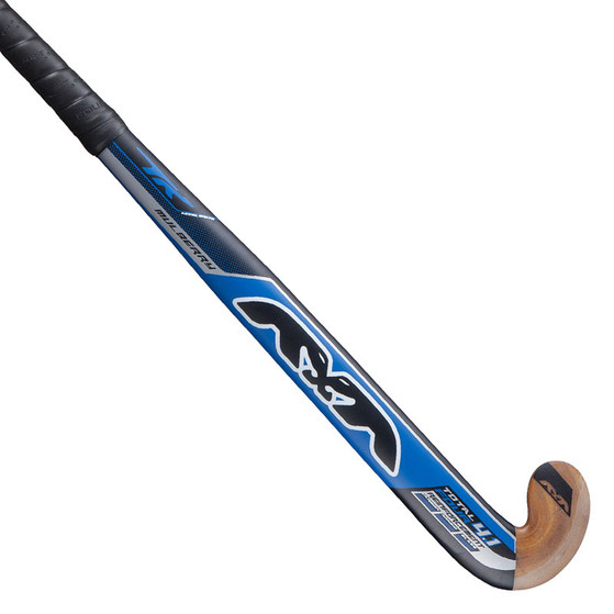 TK Total Four 4.1 Accelerate (Indoor)