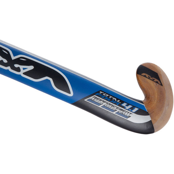 TK Total Four 4.1 Accelerate (Indoor)