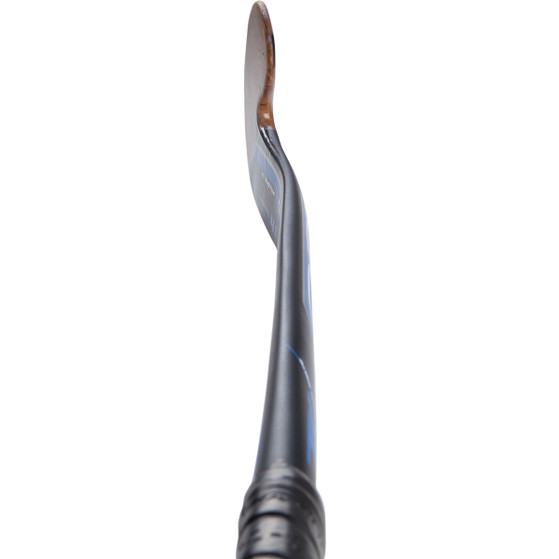 TK Total Four 4.1 Accelerate (Indoor)