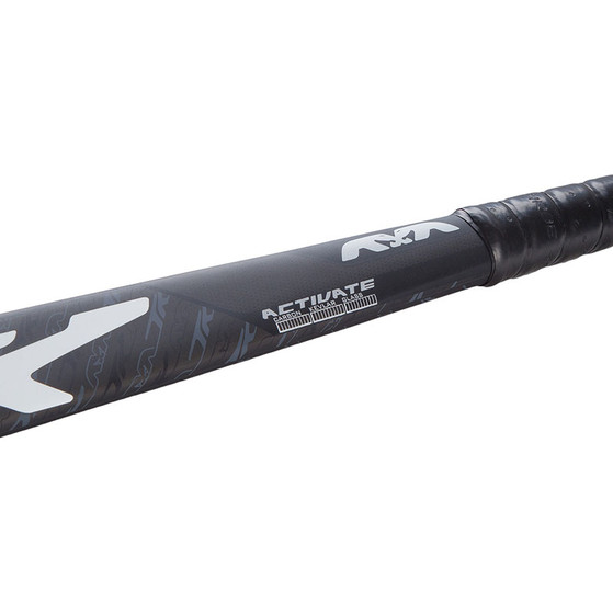 TK Total Three Indoor Junior