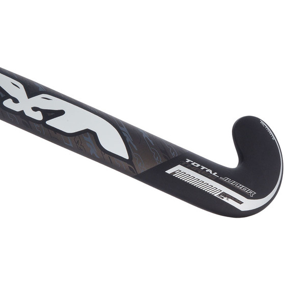 TK Total Three Indoor Junior