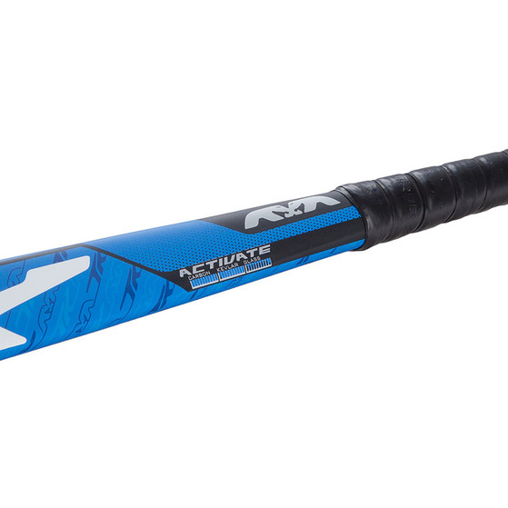 TK Total Three Junior (Indoor)