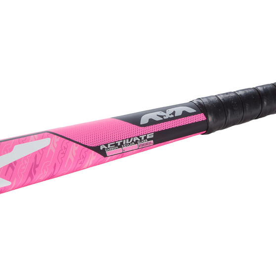 TK Total Three Junior (Indoor)