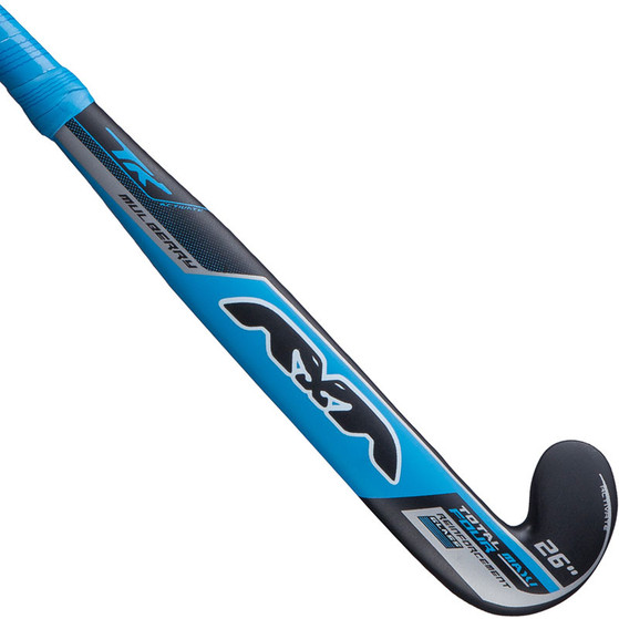 TK Maxi Indoor Junior (Indoor)