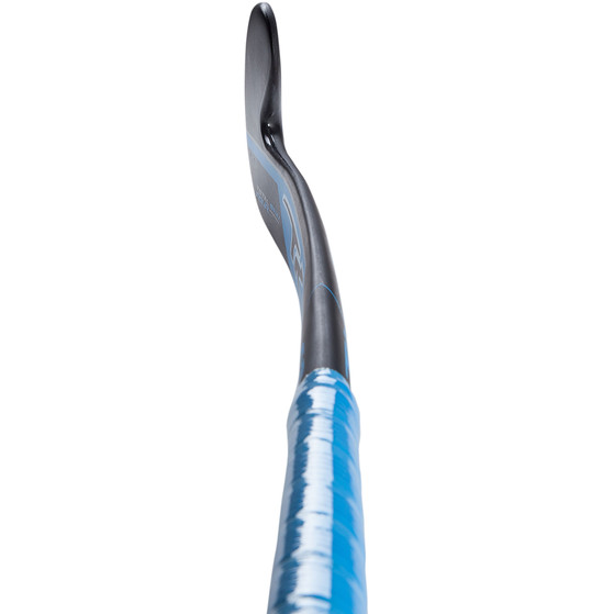 TK Maxi Indoor Junior (Indoor)