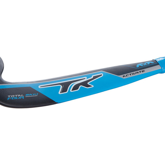 TK Maxi Indoor Junior (Indoor)