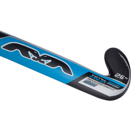 TK Maxi Indoor Junior (Indoor)